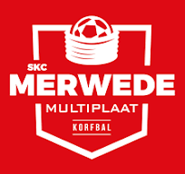 SKC Merwede 