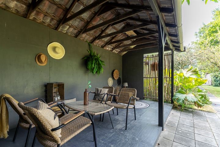 10.Huis klaar maken bezichtingen.jpeg