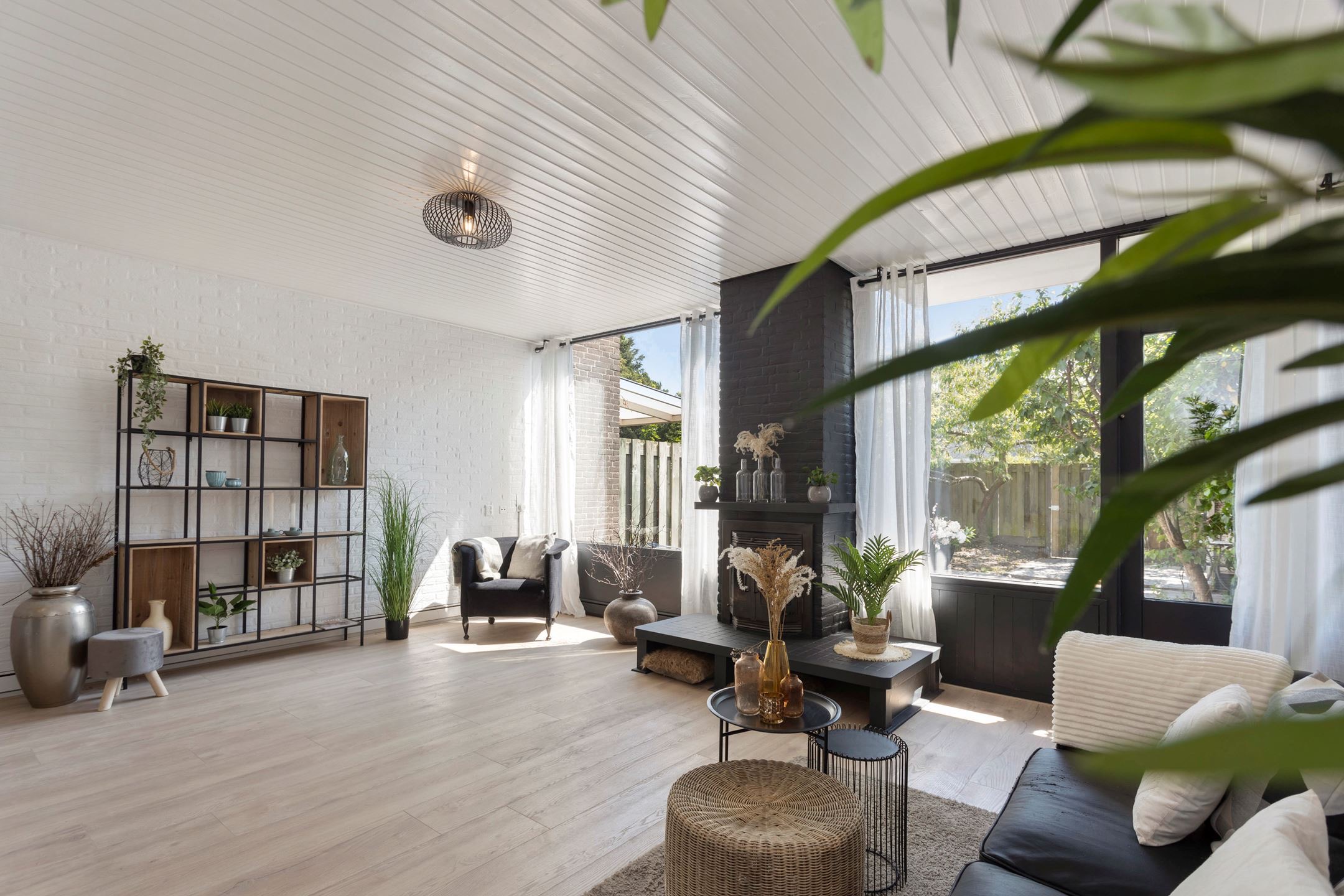 12. huis klaarmaken voor bezichtingen.jpeg