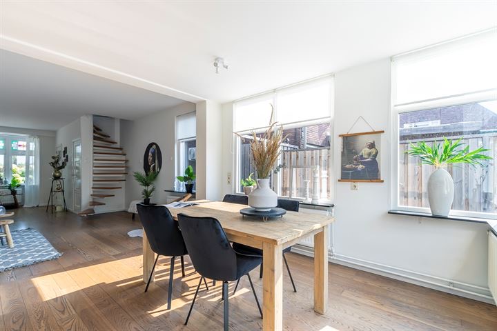 2. Huis klaarmaken bezichtigingen .jpeg