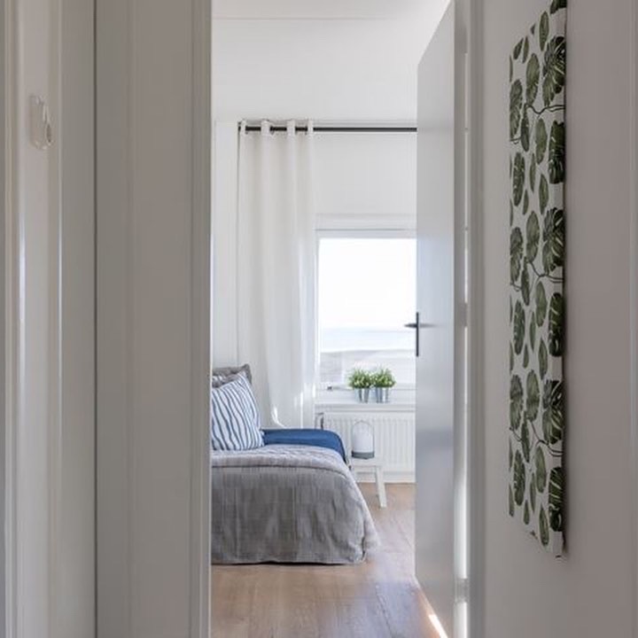 3. huis klaarmaken bezichtigingen .jpeg