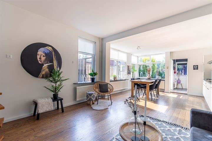 7. huis klaar maken bezichtingen .jpeg