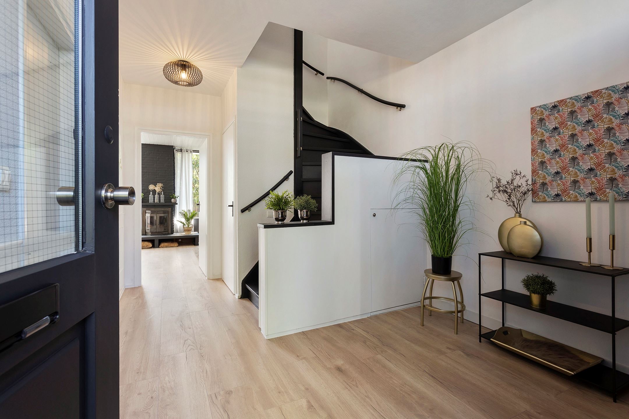 9.huis klaarmaken bezichtigingen.jpeg