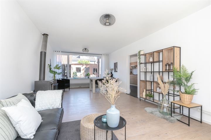 Het gaat er niet om of je je woning verkoop maar hoe je je woning verkoopt.jpeg