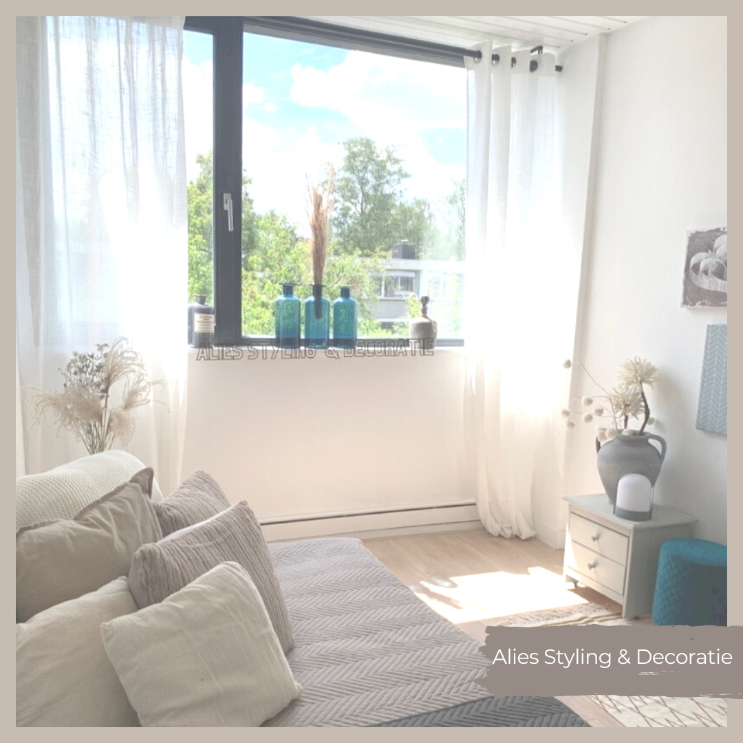 Slaapkamer stylen voor verkoop 10.png