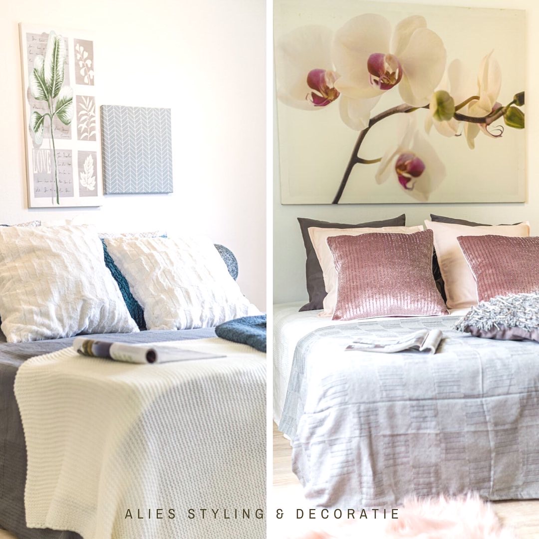 Woning verkoop klaar laten maken.jpeg